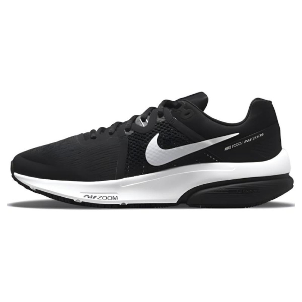 Nike Zoom Prevail