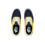 Vans Era