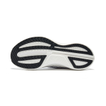 Saucony Endorphin Speed 3