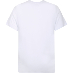 Tommy Hilfiger T
