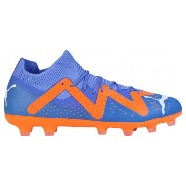 PUMA Future Match HG/AG
