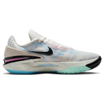 Nike Air Zoom G.T. Cut 2