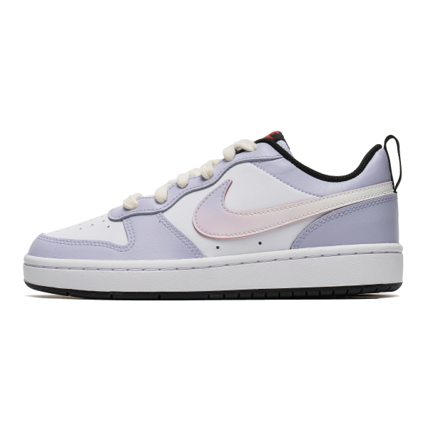 【 】 Nike Court Borough Low 2 GS