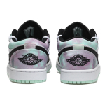 【 】 Jordan Air Jordan 1 Low SE Supernova