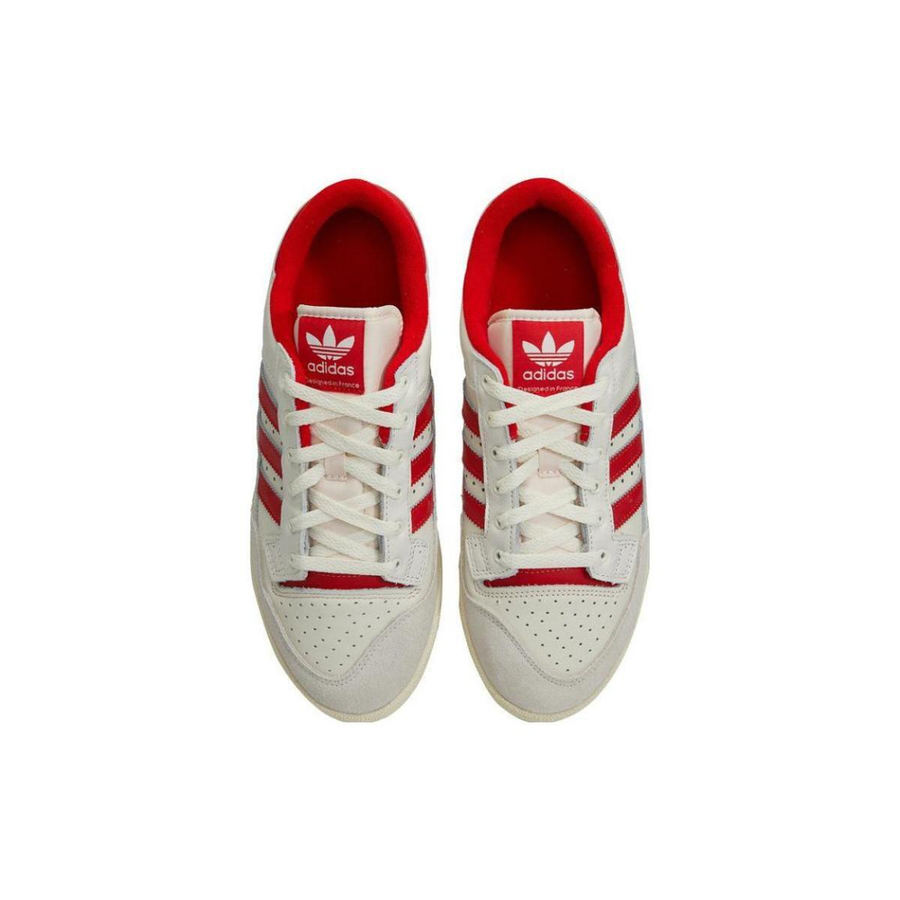 Adidas originals Centennial 85 Lofashion Specialty