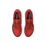 Asics GEL-KAYANO 29