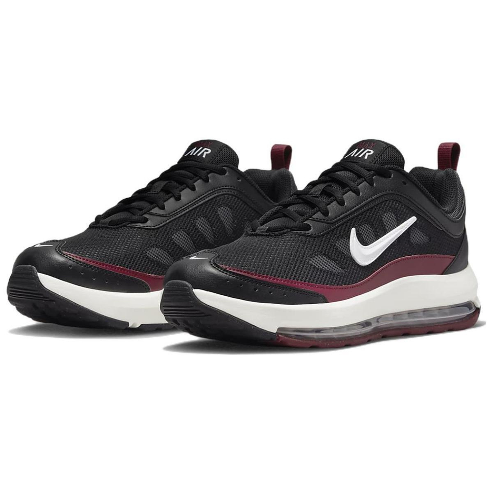 Nike Air Max AP