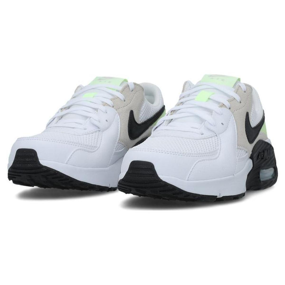 Nike Air Max Excee