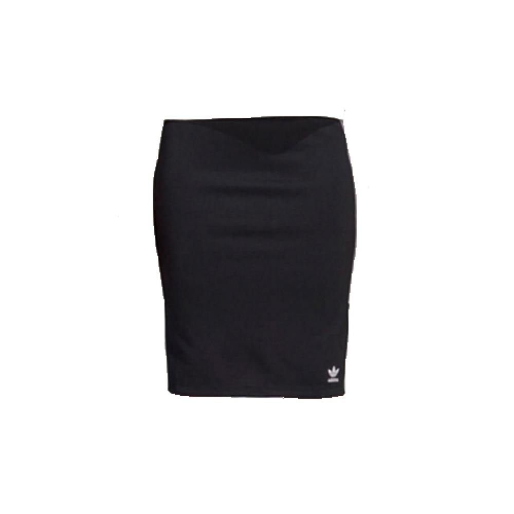 Adidas originals SKIRT