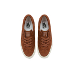 Vans OG Epoch LX
