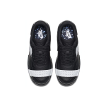 Nike Air Force 1 Upstep Lux (W)