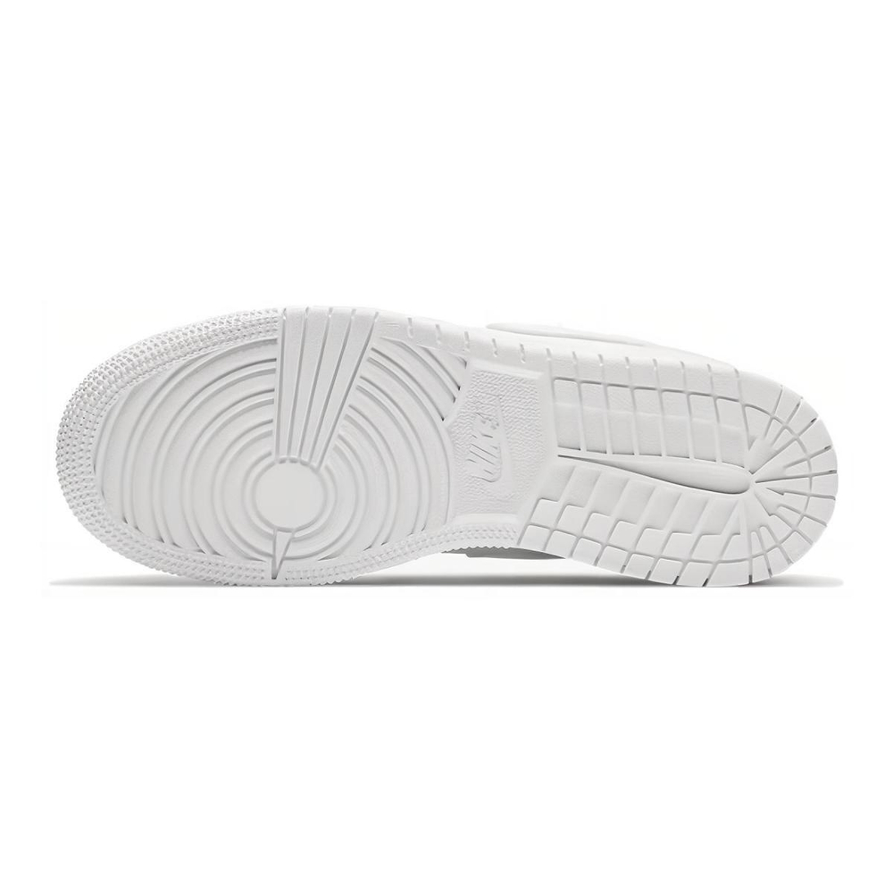 【 】 Jordan Air Jordan 1 Low "Joker" GS