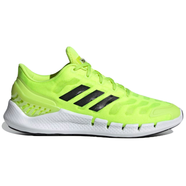 Adidas Climacool Ventania