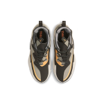 Nike React Frenzy