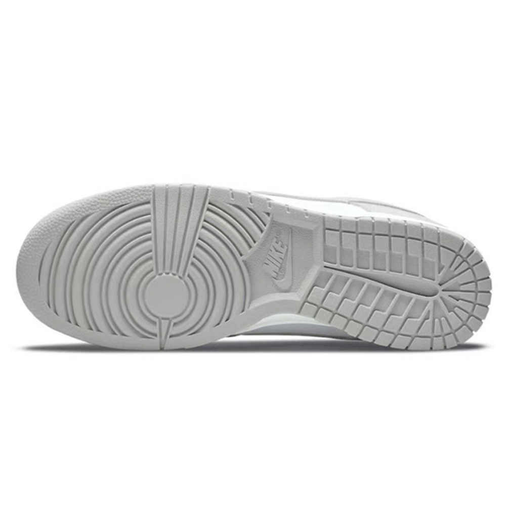 【 】 Nike Dunk