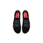 Nike Zoom Fly 1 Flyknit Black Bright Crimson
