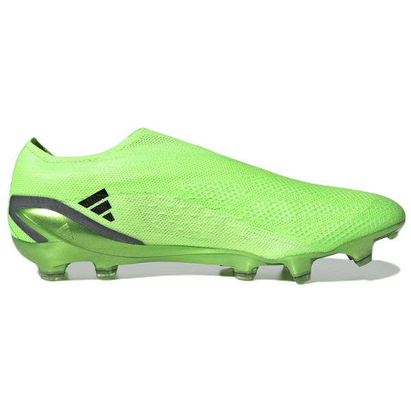 Adidas X Speedportal + FG（ ）
