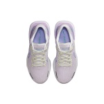 Nike Invincible Run 2 flyknit