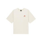 New Balance T