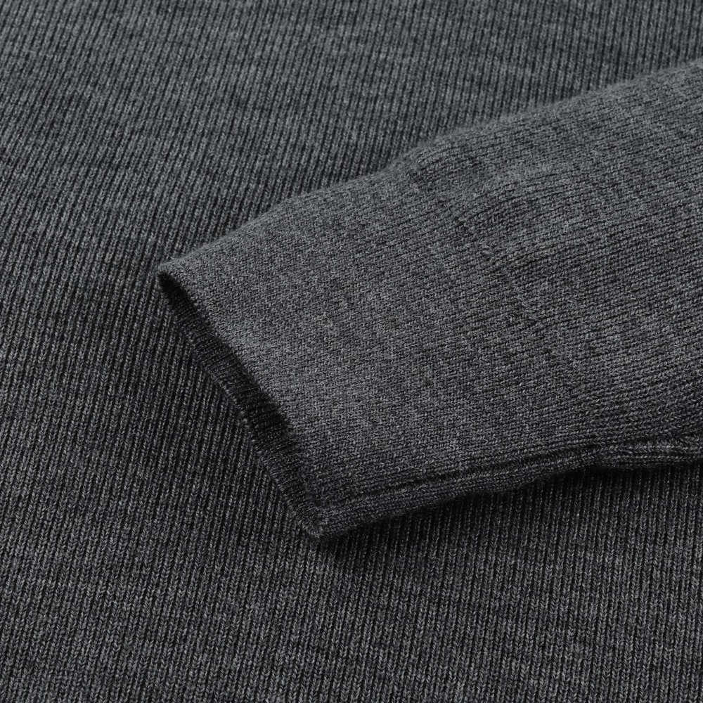 EMPORIO ARMANI FW23