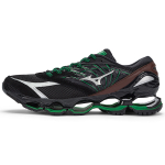 Randomevent x Mizuno Pro Wave Prophecy LS