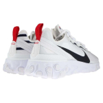 Nike React Element 55 Premium
