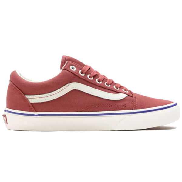Vans Old Skool Retro Cali