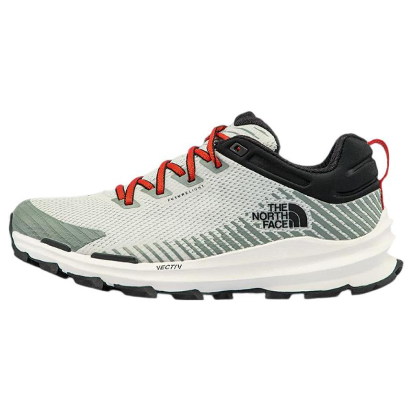 THE NORTH FACE Vectiv