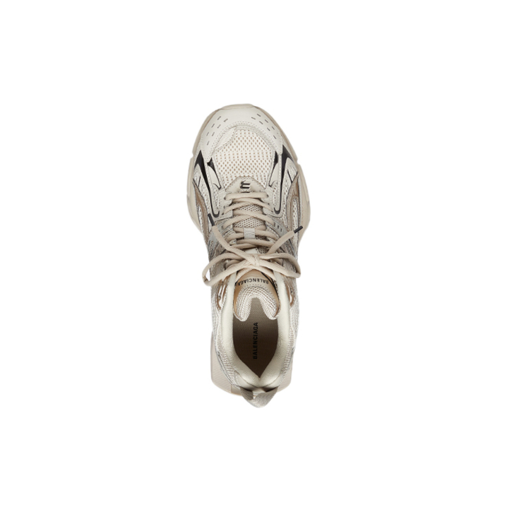 Balenciaga X-Pander