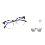【 】 PULAIS /