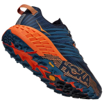 HOKA ONE ONE Speedgoat 4