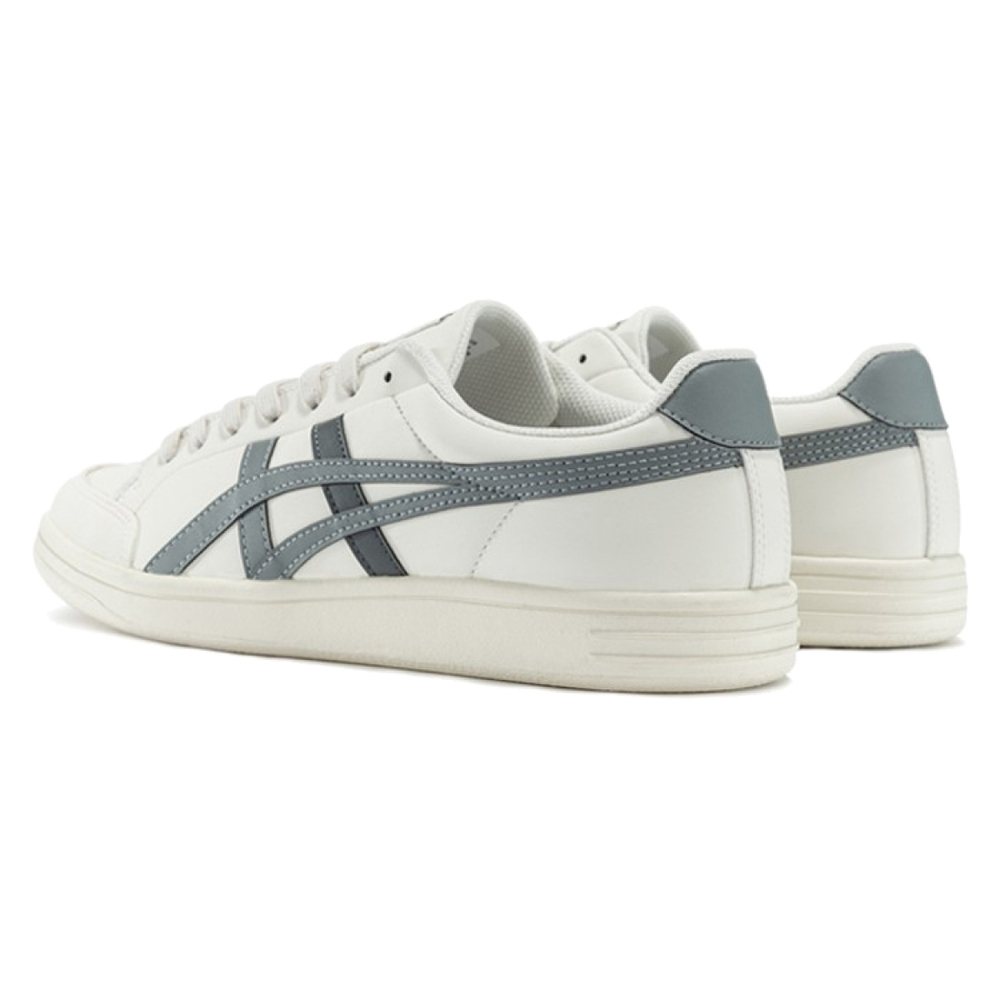 Onitsuka Tiger Advanti