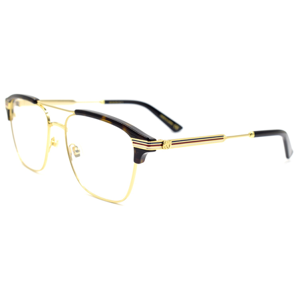 【 】GUCCI G