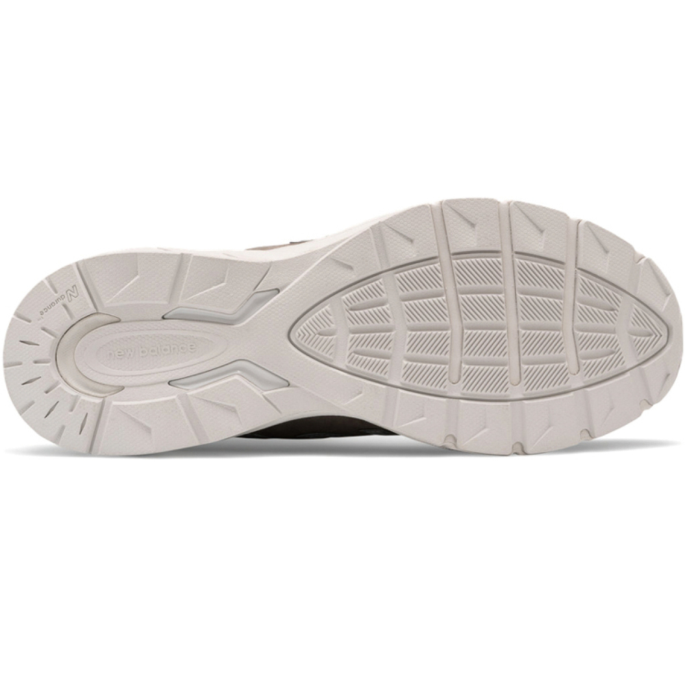 New Balance NB 990 V5 D