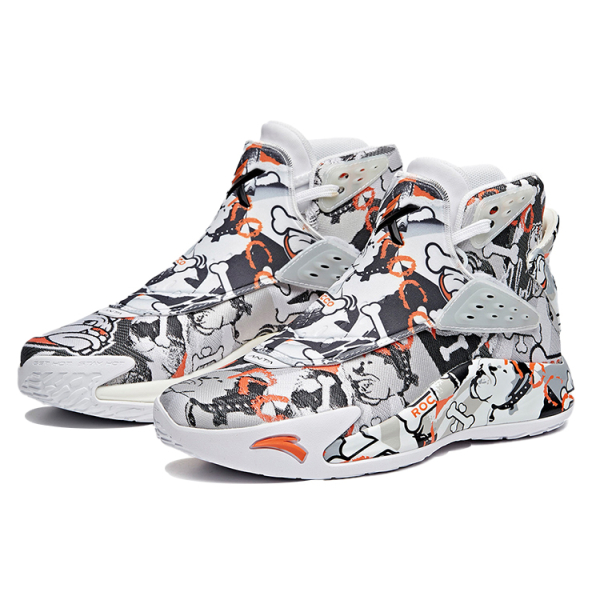 Anta KT5
