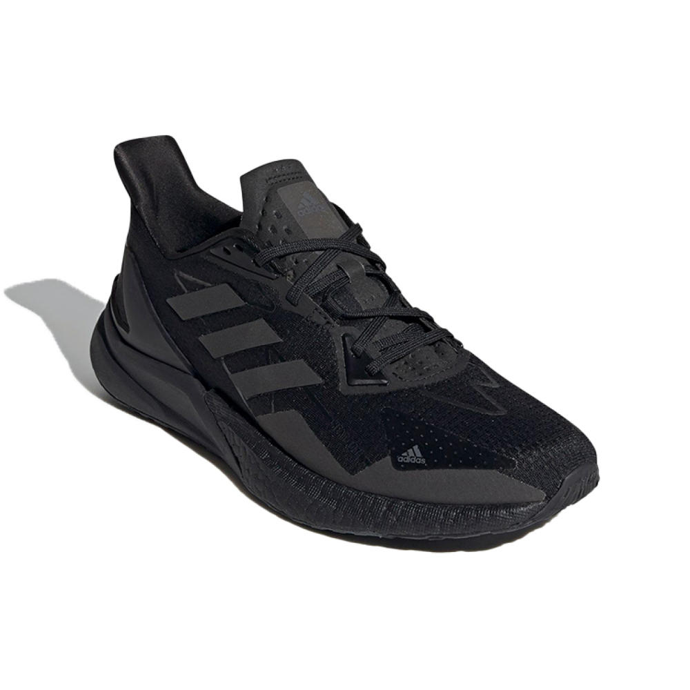 Adidas X9000l3