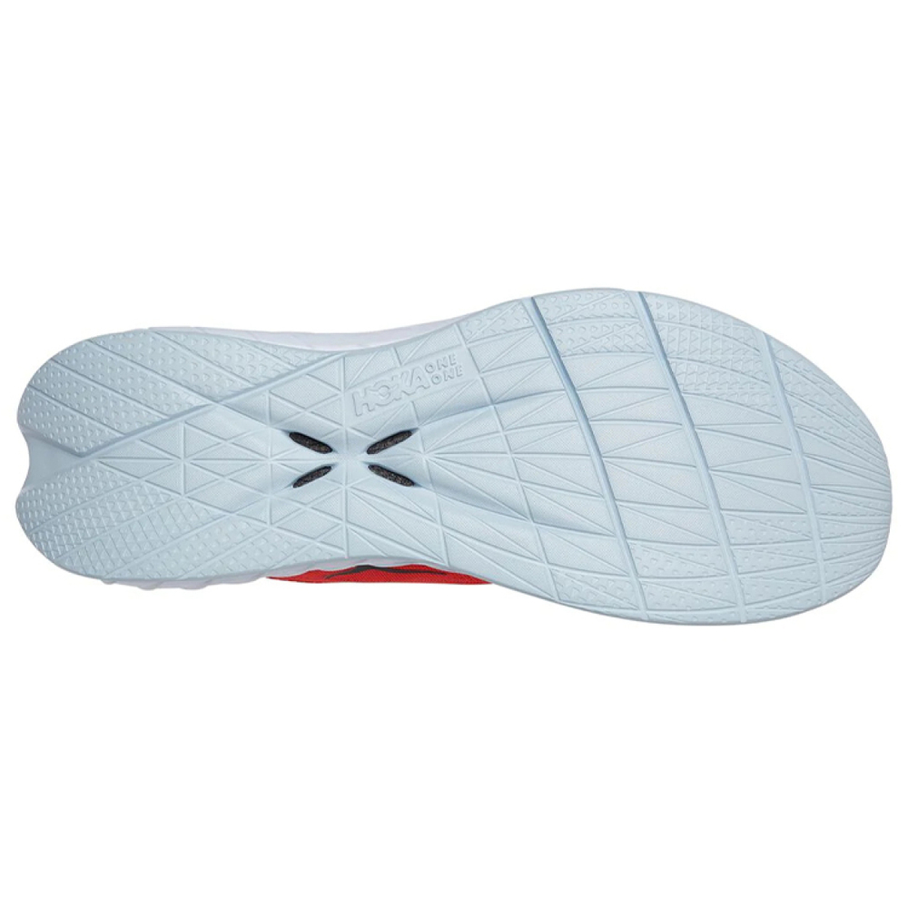 HOKA ONE ONE Carbon X 2
