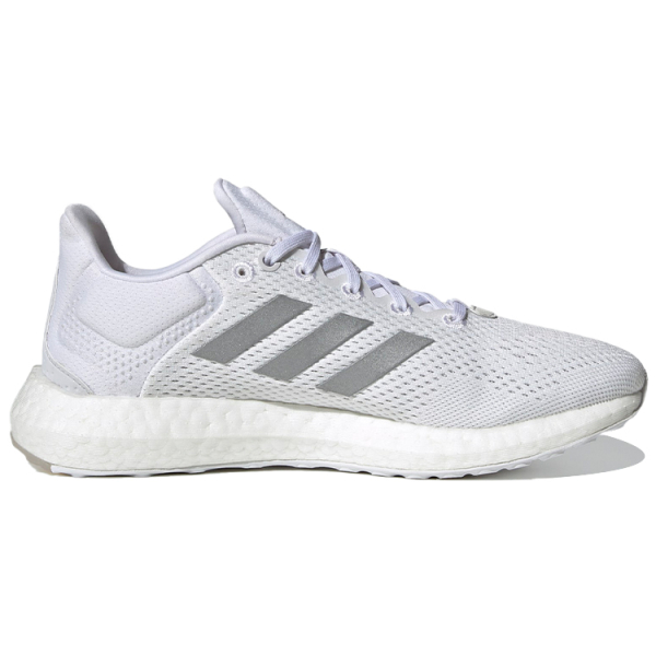 Adidas Pure Boost 21