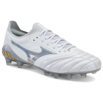 Mizuno FG（ ）