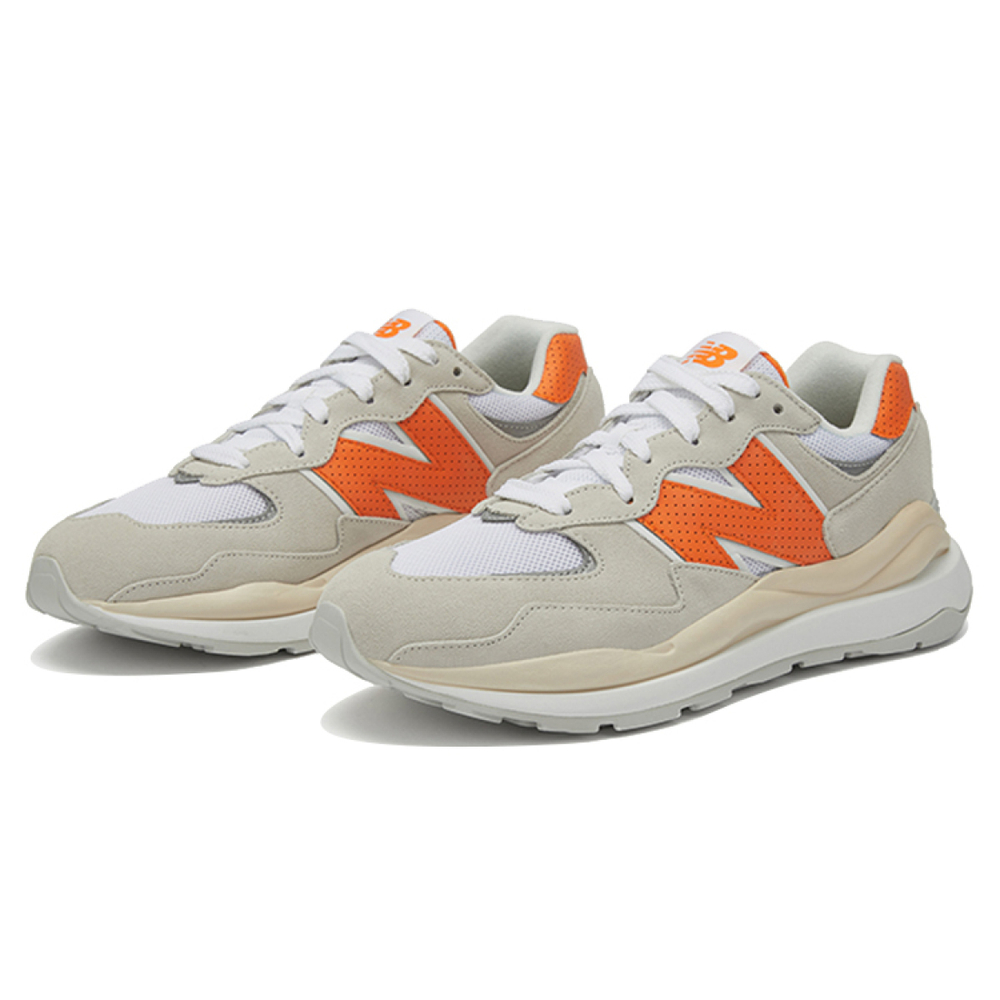 New Balance NB 5740