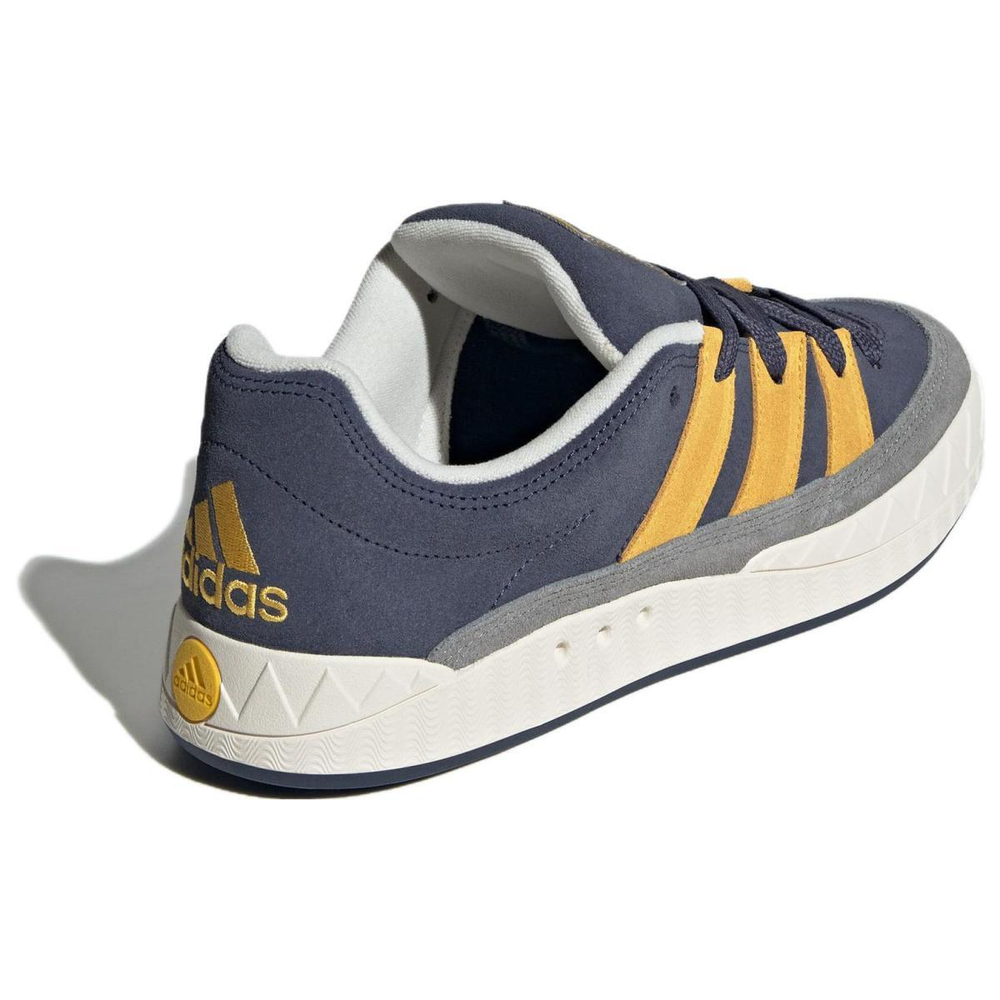 Adidas originals Adimatic