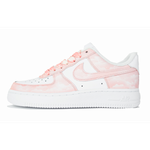 【 】 Nike Air Force 1 ABLOODING