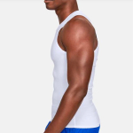 Under Armour HeatGear
