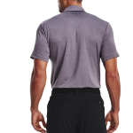 Under Armour SS23 Polo
