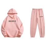HOLDFREE FW22 logo