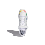Adidas originals FORUM low