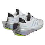 Adidas X_PLR Boost