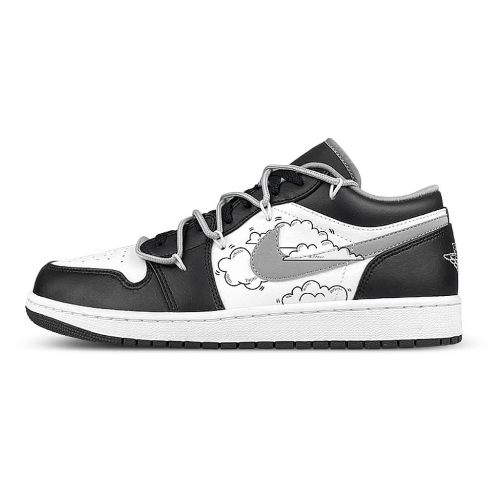 【 】 Jordan Air Jordan 1 low