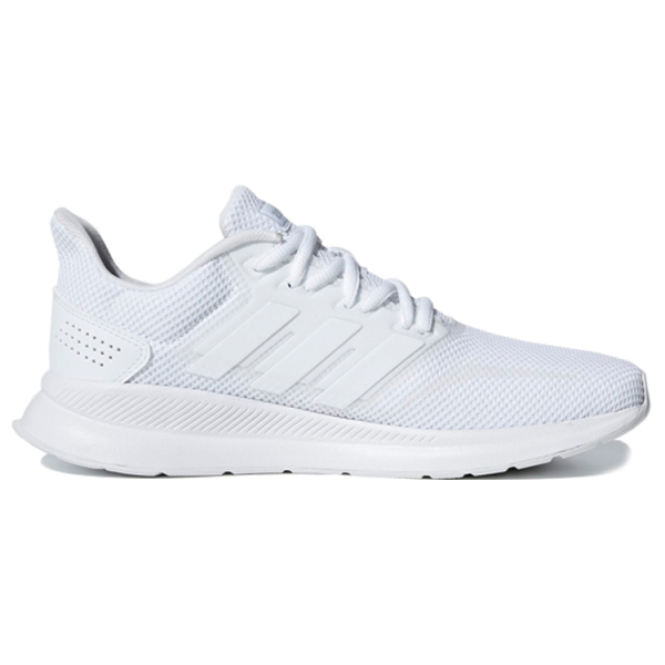Adidas neo Runfalcon 1.0