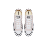 Converse Chuck Taylor All Star Seasonal Color Low Top